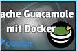 Apache Guacamole vs Remote Desktop Manager TrustRadiu
